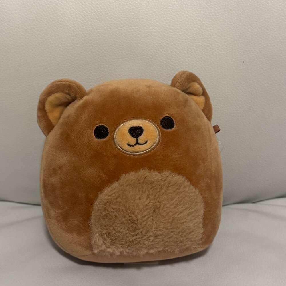 Squishmallow Bundle
